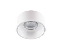 Kanlux spot Mini Riti GU10 - Blanc
