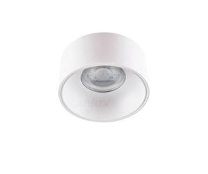 Kanlux spot Mini Riti GU10 - Blanc