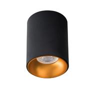 Kanlux Spot Riti 27571 - Or