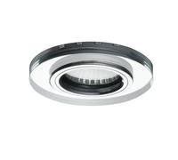 Kanlux Spot SOREN 24411 - Argent