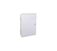 Kanlux Tableau Électrique encastrable - 3x24P Modules