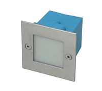 Kanlux Taxi Smd L C/M Nw Lampe à encastrer