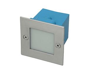 Kanlux Taxi Smd L C/M Nw Lampe à encastrer
