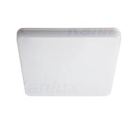 Kanlux VARSO LED 24W-NW-L-SE