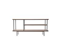 KANN DESIGN - Étagère Bois naturel