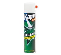 Kapo 3127 Anti-Fourmis