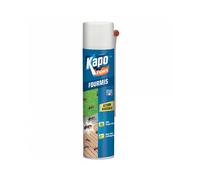 KAPO Aérosol fourmis - 400 ml