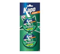 Kapo Anti-Fourmis Gel 2x10g
