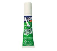 Kapo Anti-Fourmis Gel 3132