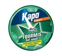 KAPO Appâts Gel Anti-fourmis 10g