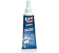 KAPO - Fourmis gel appât tube 15g vrac