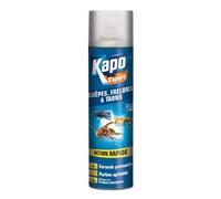 KAPO GUEPE FREL.TAON BBE 400ML 3111