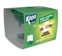 KAPO Pièges à guêpes et frelons