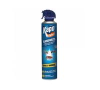 KAPO - Rampant aérosol 400ml