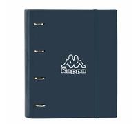 Kappa Dark Navy