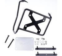 Kappa kit de montage pour boîte à outils KS250 Benelli Leoncino 500