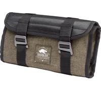 KAPPA RB102 TOOL BAG Sac à outils olive