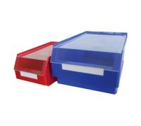 Kappes Kappes Couvercle de support RasterPlan LSK Gr. 5 290 x 140 mm Quantité:1