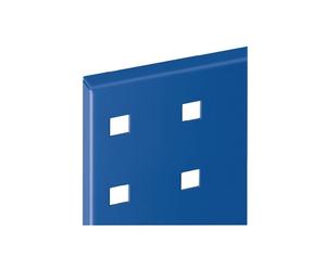 KAPPES RASTERPLAN Plaque perforée L450xL1000mm - 4001.00.1021