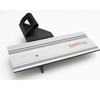 KAPPTUL Rail de coupe en bout - KS450