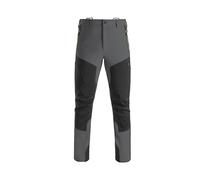 KAPRIO - Tech Pants GRE, Tech Pants Green XXL Unisexe - Adulte