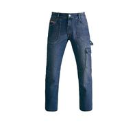 KAPRIOL TOURAN Jeans Trousers 3xl