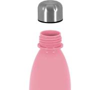 Karactermania Disney's Lilo And Stitch Maui Tritan Flasche Pink One Size