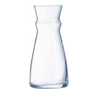 Karafa Arcoroc Fluide 500 ml, 6x