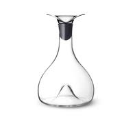 Karafa WINE & BAR - Georg Jensen