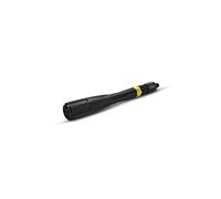 Karcher 0 bars