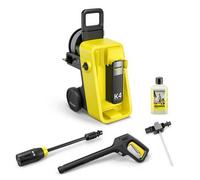 Karcher - 1.324-750.0 - Nettoyeur haute pression