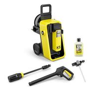 Karcher - 1.324-800.0 - Nettoyeur haute pression
