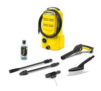 Karcher 110 bars