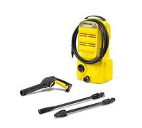 Karcher 110 bars