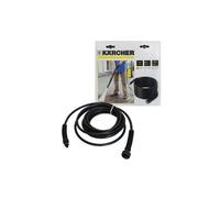 Karcher 110 bars