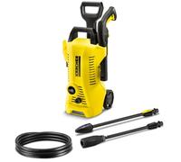 Karcher 110 bars