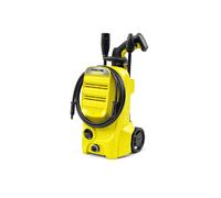 Karcher 120 bars