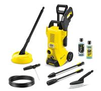 Karcher 120 bars