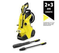 Karcher 130 bars