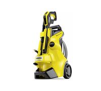 Karcher 130 bars