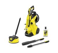 Karcher 130 bars
