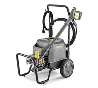 Karcher 150 bars