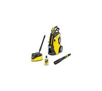 Karcher 180 bars
