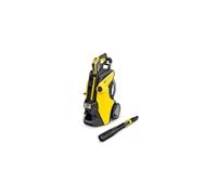 Karcher 180 bars