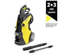 Karcher 180 bars