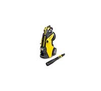 Karcher 180 bars