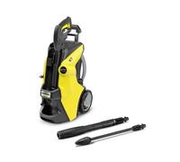 Karcher 180 bars