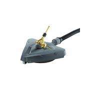 Karcher 2.111-010.0 FRV 30 Surface Cleaner with Waste Water Pick-Up