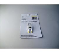 KARCHER 2.638-974.0 Nettoyeur haute pression