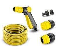 KARCHER 2.645-115.0 Tuyau jaune/noir